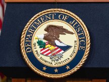 价值36亿美元的比特币被追回！美国司法部宣布2016年Bitfinex 黑客已被逮捕