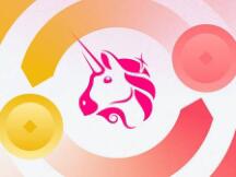 Uniswap v3究竟能给DeFi带来什么变化？