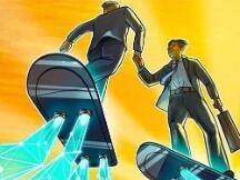 阿根廷Ripio收购巴西第二大交易所