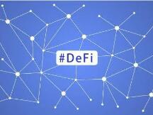 这一波上涨，DeFi反弹如此迅猛，有什么深意吗？