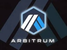 Arbitrum 治理事件启示：加密项目需要公平的游戏规则