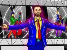 元宇宙演唱会将掀起新一波采用浪潮