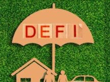 缺乏保护措施的DeFi真的会惨淡收场吗？