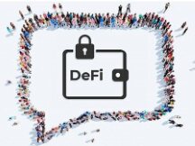 Pantera Capital创始合伙人：浅谈DeFi风险管理