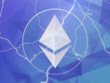 以太坊主网 “伦敦” 升级公告