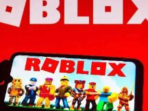 营收大涨八成财报仍爆雷？“元宇宙第一股”盘后股价大跌15%