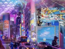 MetaFi：元宇宙金融崛起