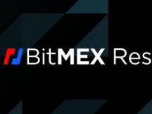 BitMEX：从全球宏观经济残局看比特币和加密市场的未来走向