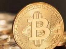 新加密货币之都？外媒称美国得州电力廉价 渐成比特币“乐土”