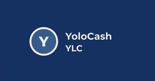 YoloCash在24小时内飙升5,570,000%后又下跌550万%