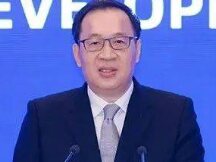Fan Yifei: Key systems, such as the digital renminbi system, will gradually improve.