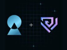 Premint公布被盗NFT并赔付用户340ETH 今收购钱包Vulcan