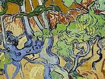 Uniswap V2：未来的Uniswap会有怎样的突破？