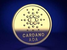 Cardano拿什么挑战以太坊？