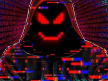 “不幸”：Agave和Hundred Finance DeFi协议被盗走1100万美元 