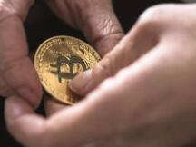 1.9亿美元新比特币基金诞生！美国最大的比特币机构投资者之一纽约数字投资集团（NYDIG）悄然登场