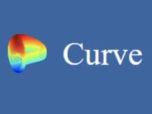 AC称正与Curve团队敲定合作内容，“DeFi联盟”再添新成员？