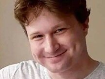 前以太坊开发者Virgil Griffith对朝鲜相关指控认罪，接受认罪协议