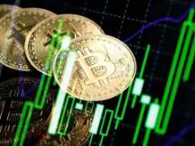 比特币走势有猫腻，但更可怕的是人心