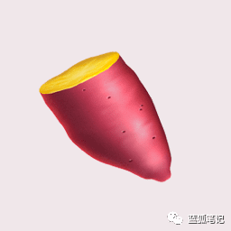 拯救红薯成功，YAM v3：真的要来了