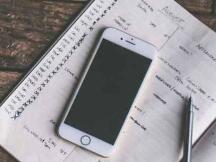 尽管减半迫近，但是比特币分叉币表现不尽人意