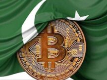 Pakistanis Have $ 20 Billion In Crypto Assets, Super Central Bank Forex