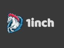 DEX聚合交易龙头1inch发币 取代Uniswap势在必得？