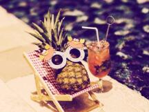 DeFi的热度，NFT怕是接不住