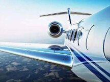 区块链在航空运输方面将会有什么用武之地