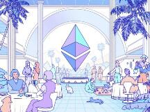 以太坊伦敦升级概览