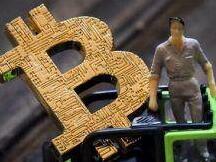 强势震荡拉回就是买进时机