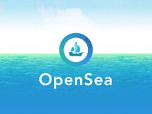 NFT交易平台OpenSea融资1亿美元