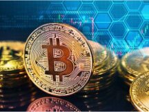 加密市场一季度回顾：BTC涨幅70% 市场复苏的转折点？