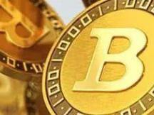 K神手札：​比特币你够了啊，意思意思得了