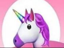 UNI的财富浪潮已是过去，ATOKEN的时代正在开启