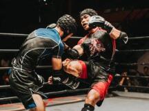 比特大陆内斗续集:保安撬锁，人心惶惶，谁来拯救？