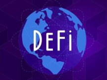 SEC宣布全美Defi山寨币市场将迎来重大的规范措施