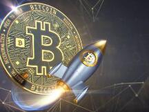 最新研究显示，这四个因素会使比特币市值在2025年达到3万亿美元