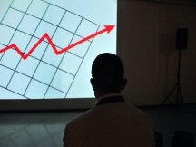 加密如何适应被动投资策略？