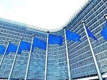 站队的后果？欧盟委员会：制裁白俄罗斯的加密货币行业