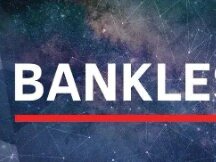 Bankless：6个可能推动下轮牛市的爆发点