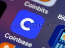 Coinbase推出对Solana的加密钱包支持