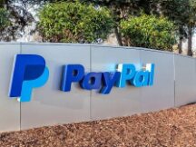 PayPal稳定币的内核：科技巨头版CBDC？