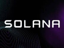 Solana NFT遭受黑客攻击损失1亿美元，Solana该如何应对？