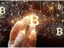 比特币越涨越没人卖 难道真的越涨风险越小？