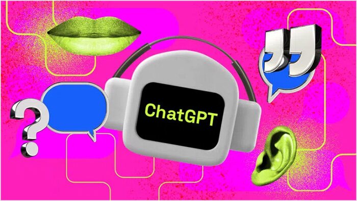 2023 年值得一试的 11 个最佳 ChatGPT Chrome 扩展