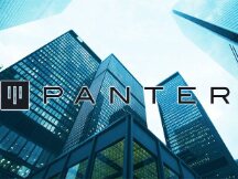 NFT 基础设施初创公司 Rarify 完成 1000 万美元投资