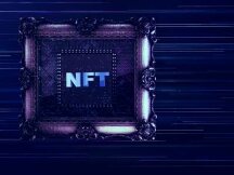 AC打造的NFT市场Artion开测，OpenSea遭受“吸血鬼攻击”？