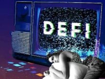 灰度DeFi入门报告：跨越边界的网络银行