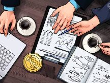 加拿大心理学家乔丹·彼得森似乎转向支持比特币